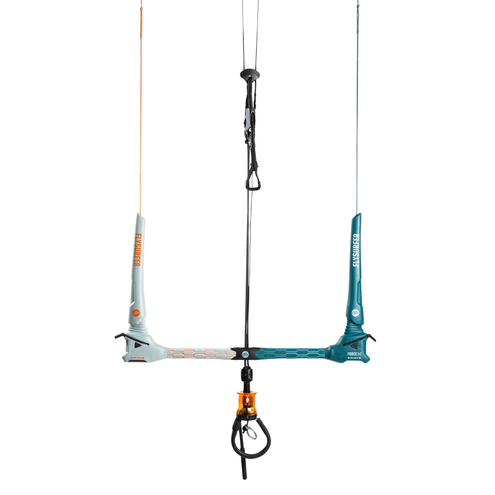 FLYSURFER FORCE CONTROL BAR