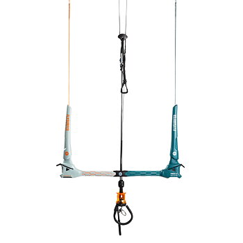FLYSURFER FORCE CONTROL BAR