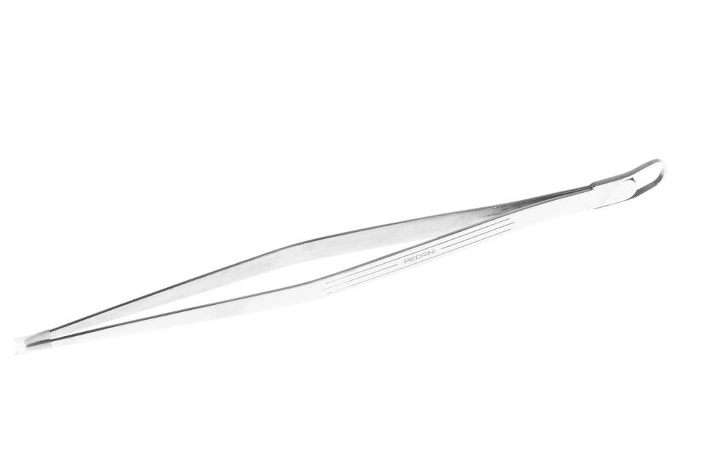 Kökstång, rostfritt stål - 3