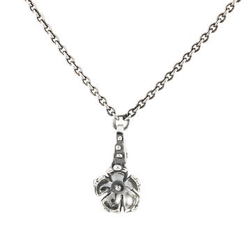 Trollbeads Fall Flower pendant