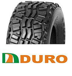 24x11.00-10 Duro 4PR DI-K968M