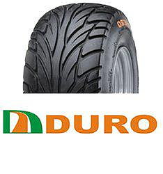 20x10.00-9 Duro 2PR DI 2020