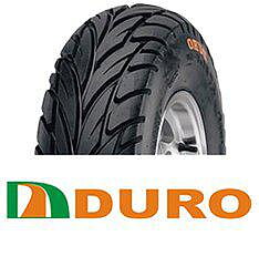 22x7.00-10 Duro 4PR DI 2019