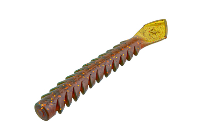  SZ Lady Dragonworm (6-pack)