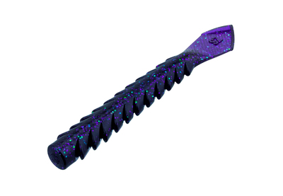  SZ Lady Dragonworm (6-pack) - 2