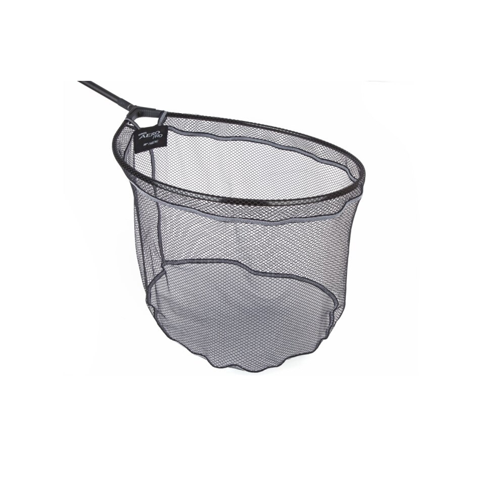 Shimano Aero Pro Landing Net