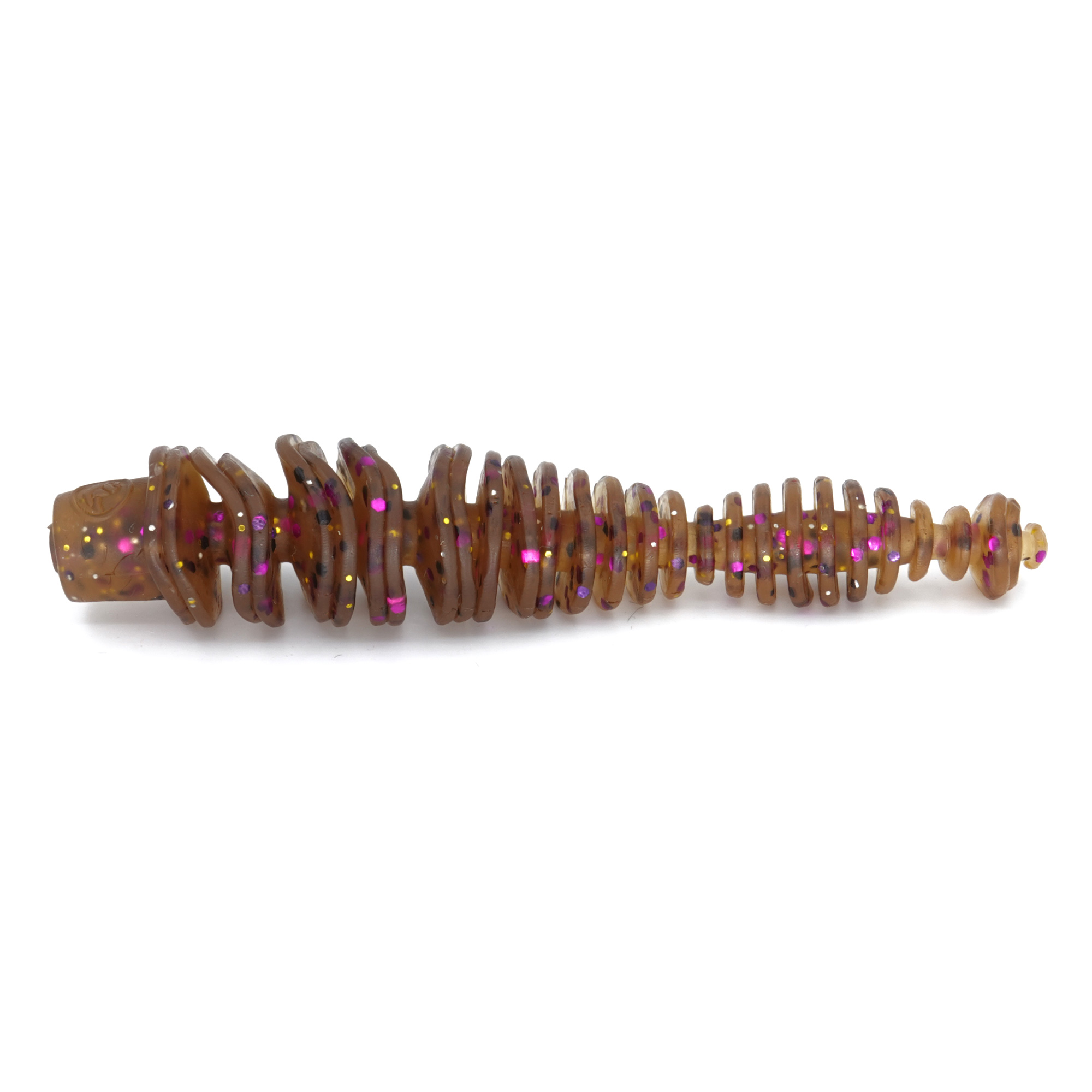 Bite of Bleak - DFC Worm 8cm (6-pack)  - 13