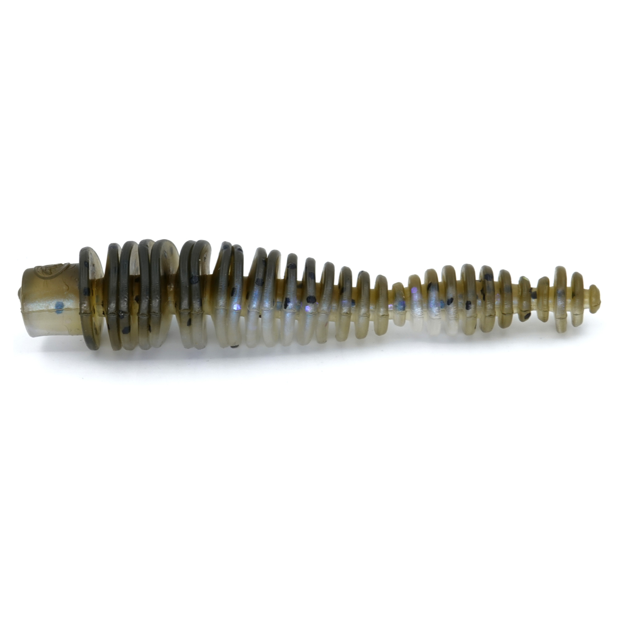Bite of Bleak - DFC Worm 8cm (6-pack)  - 6