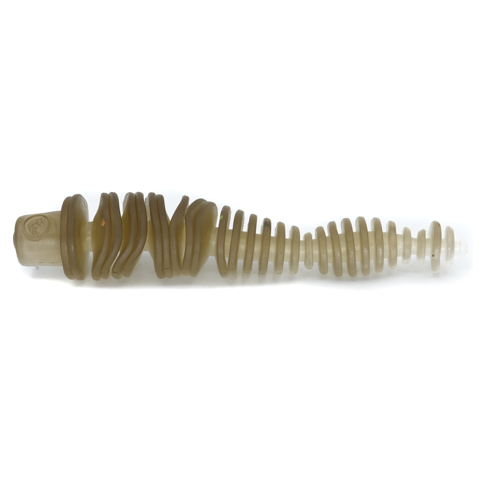 Bite of Bleak - DFC Worm 8cm (6-pack)  - 11