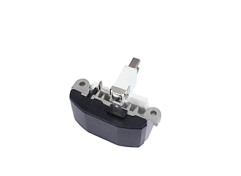 Regulator, alternator 80A/100A 850/960/S/V70