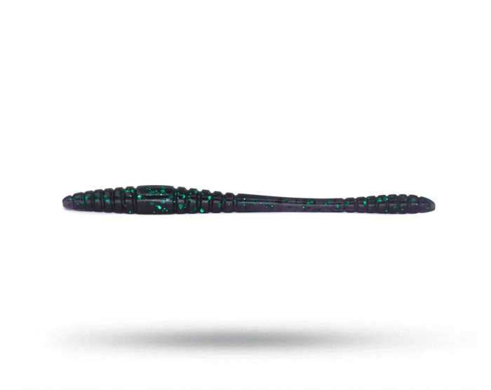 Bite of Bleak Spawn Worm 10cm (8-pack) 
