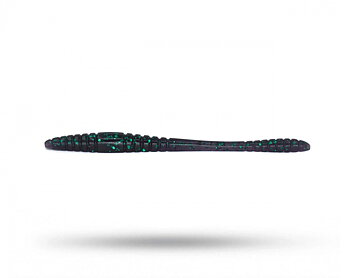 Bite of Bleak Spawn Worm 10cm (8-pack) 