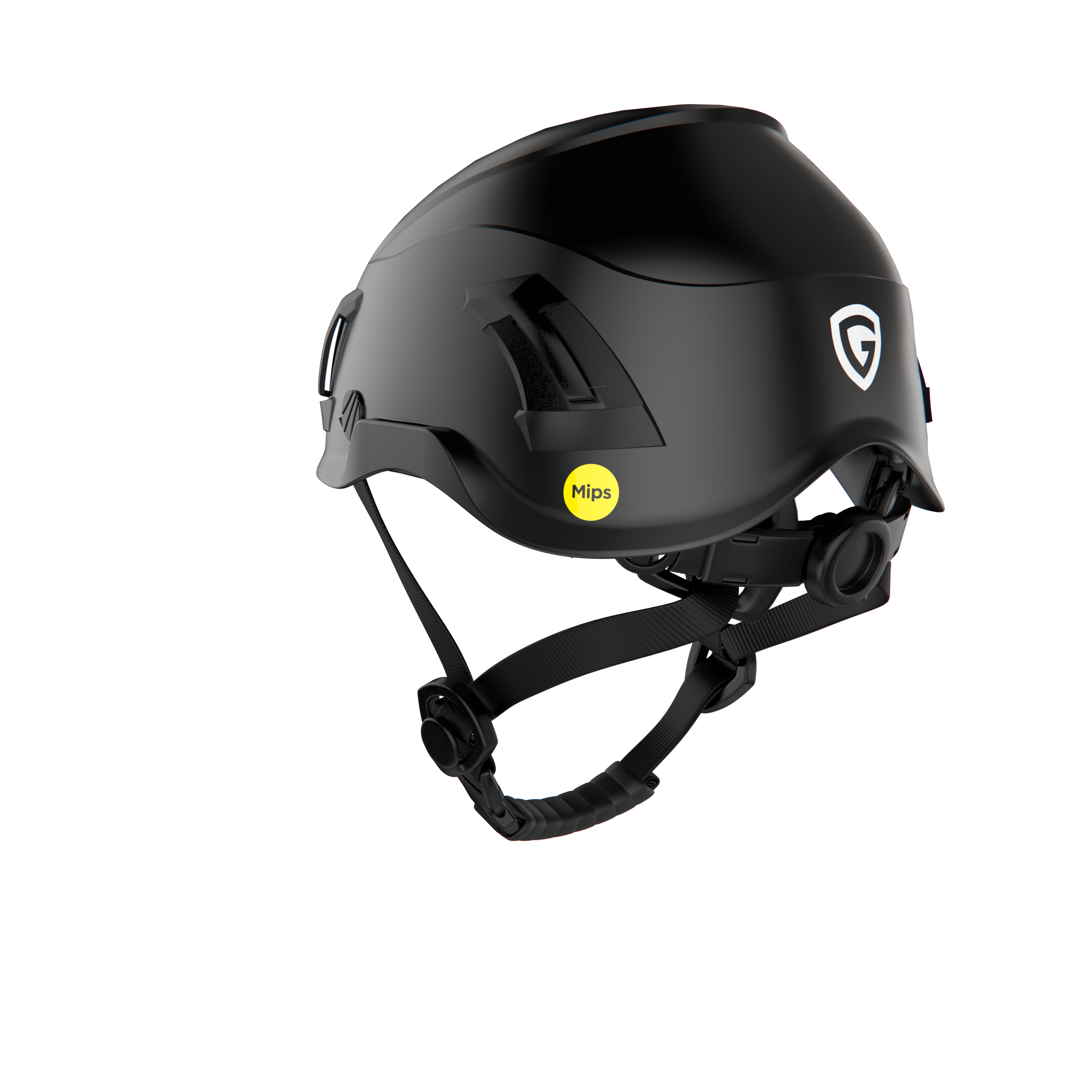 Guardio Armet Volt Safety Helmet