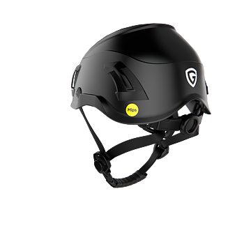 Guardio Armet Volt Safety Helmet
