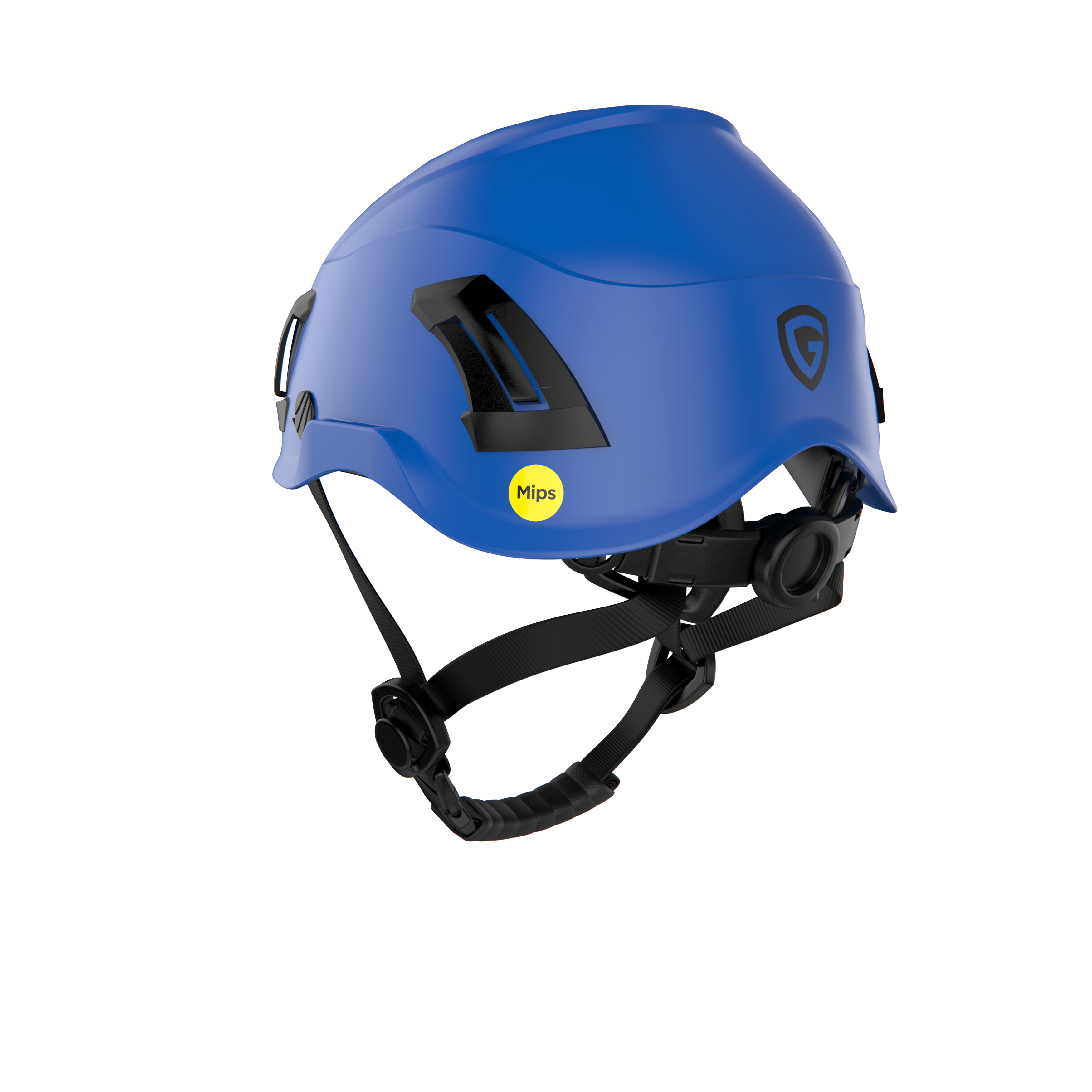 Guardio Armet Volt Safety Helmet - 2
