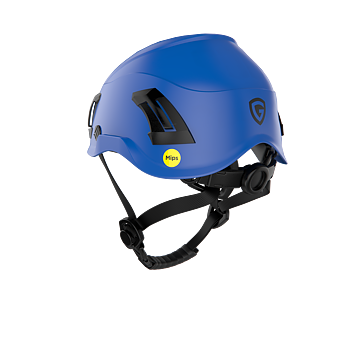 Guardio Armet Volt Safety Helmet
