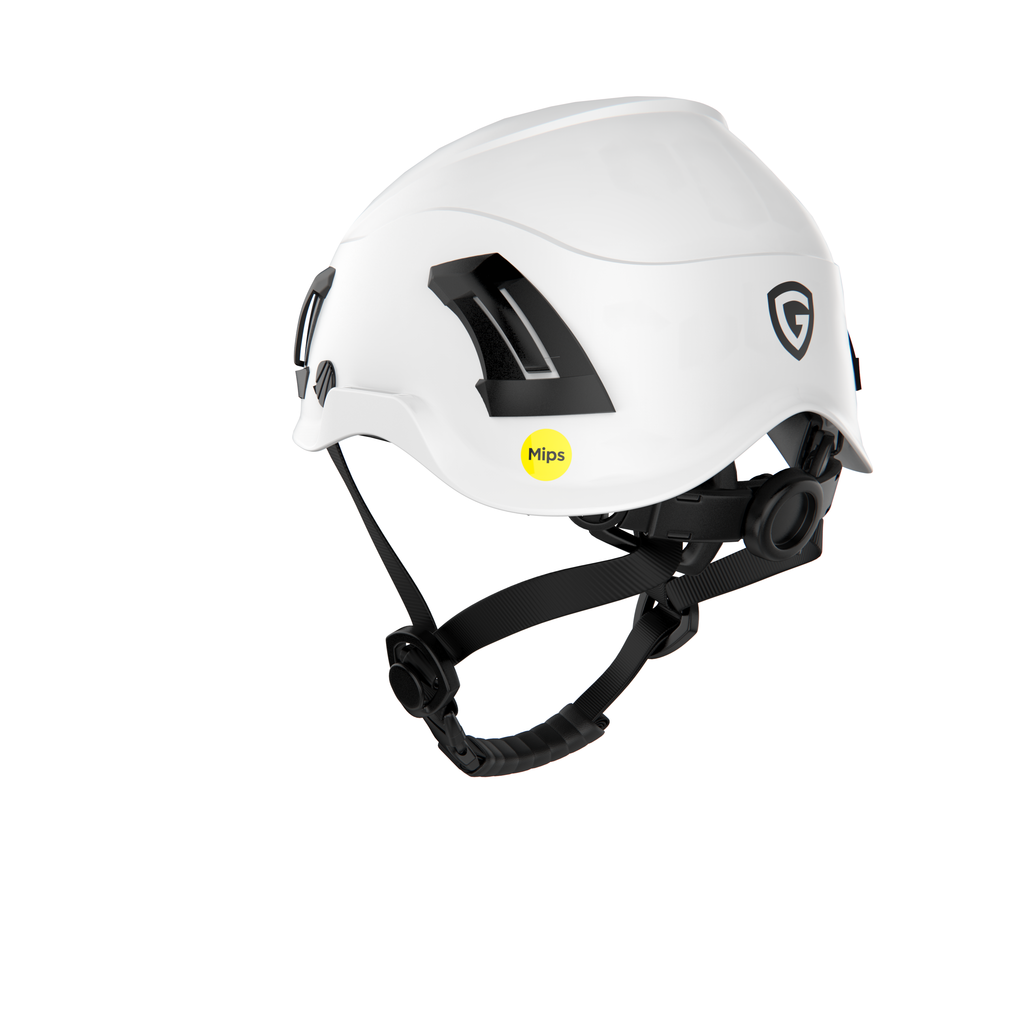 Guardio Armet Volt Safety Helmet - 6