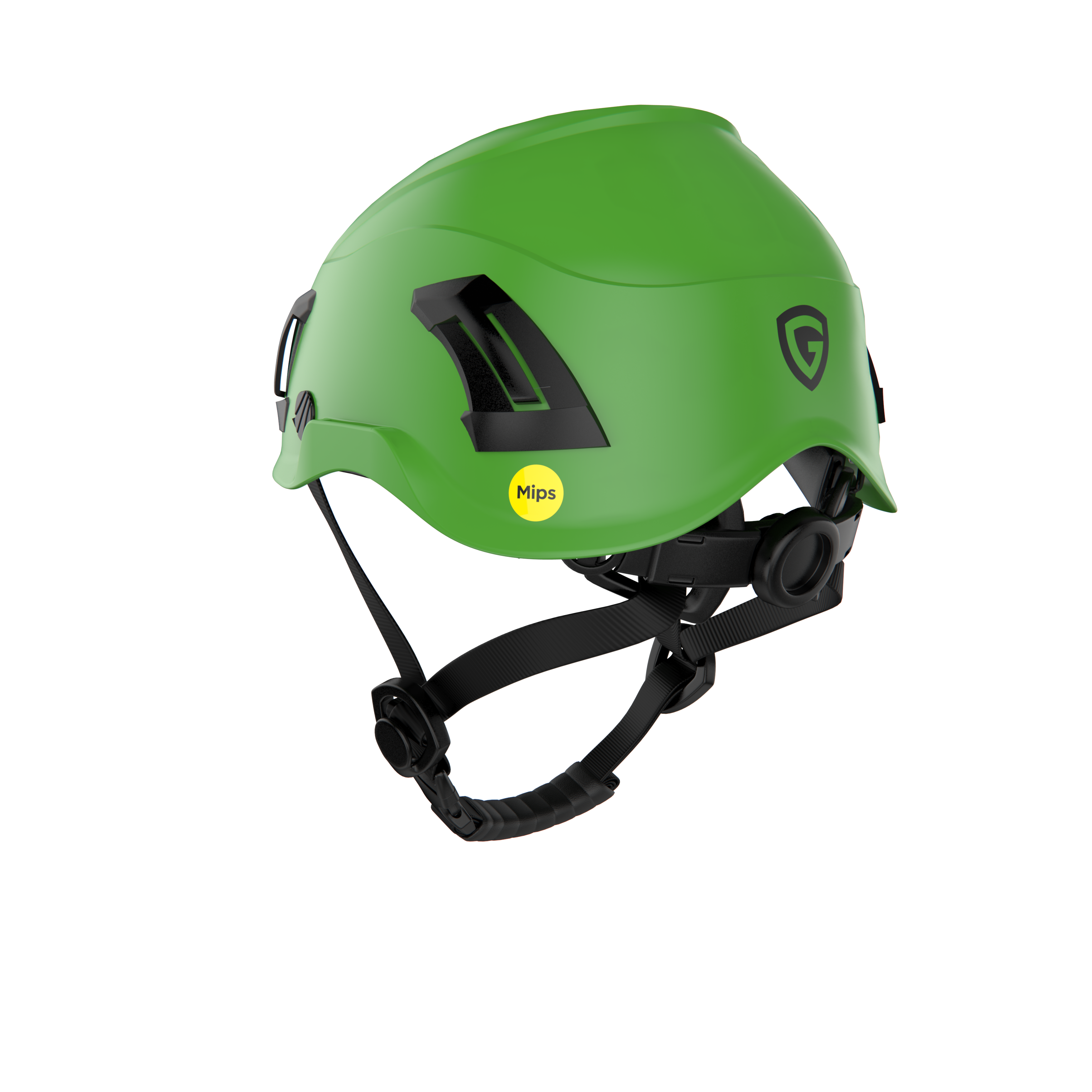 Guardio Armet Volt Safety Helmet - 3