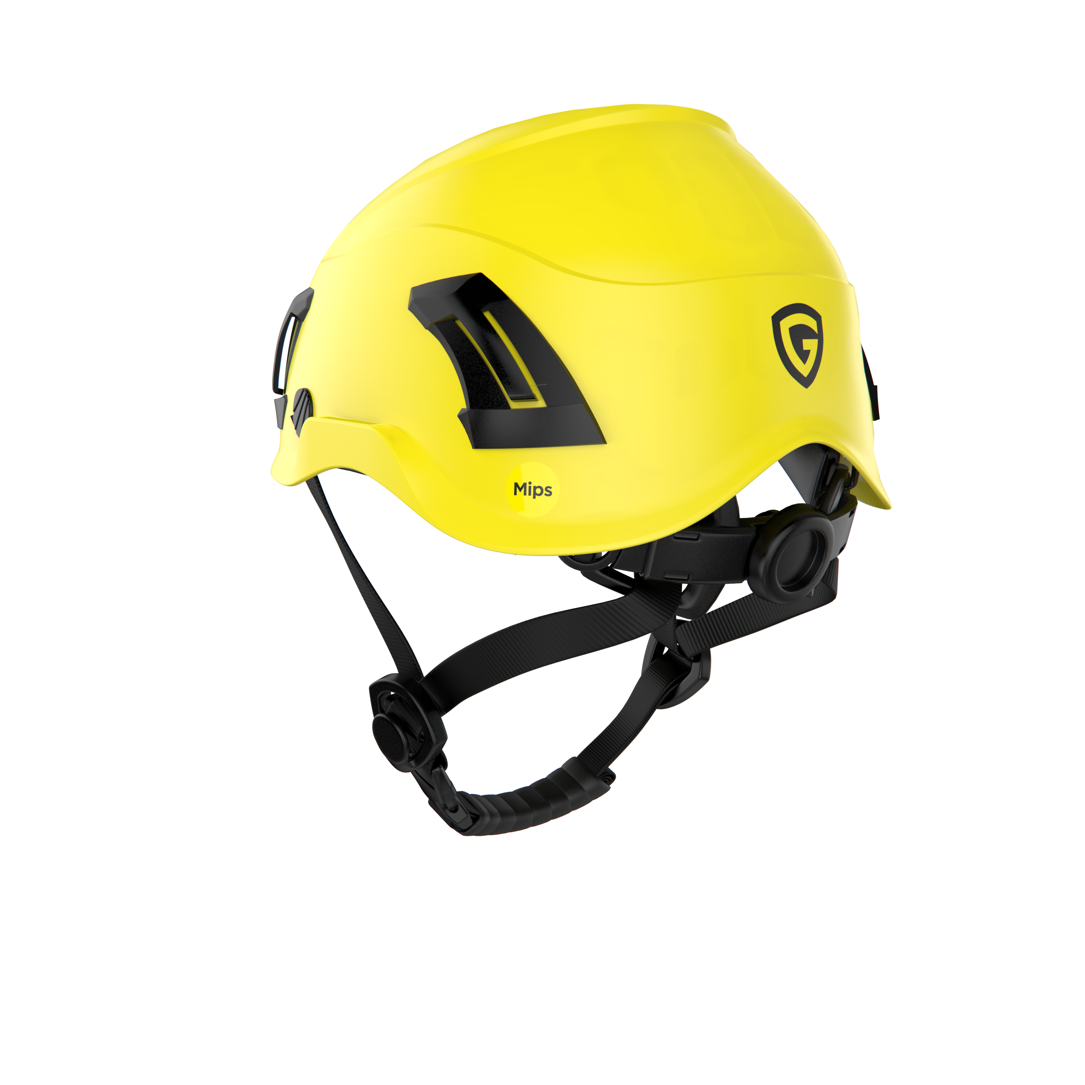 Guardio Armet Volt Safety Helmet - 7