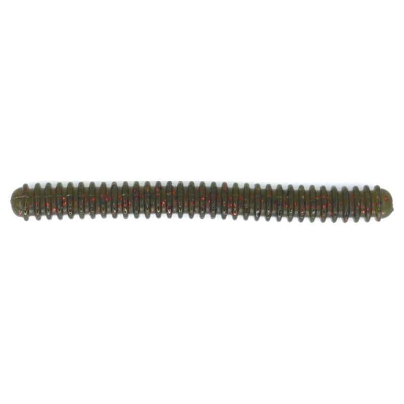 Bite of Bleak Nexus Worm 10,4cm (8-pack)  - 10