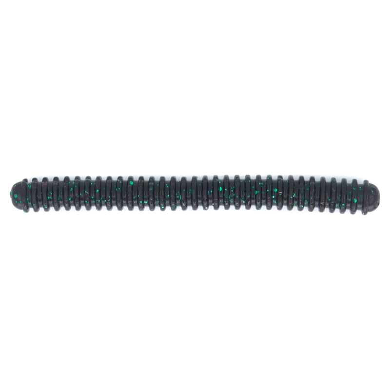 Bite of Bleak Nexus Worm 10,4cm (8-pack)  - 8
