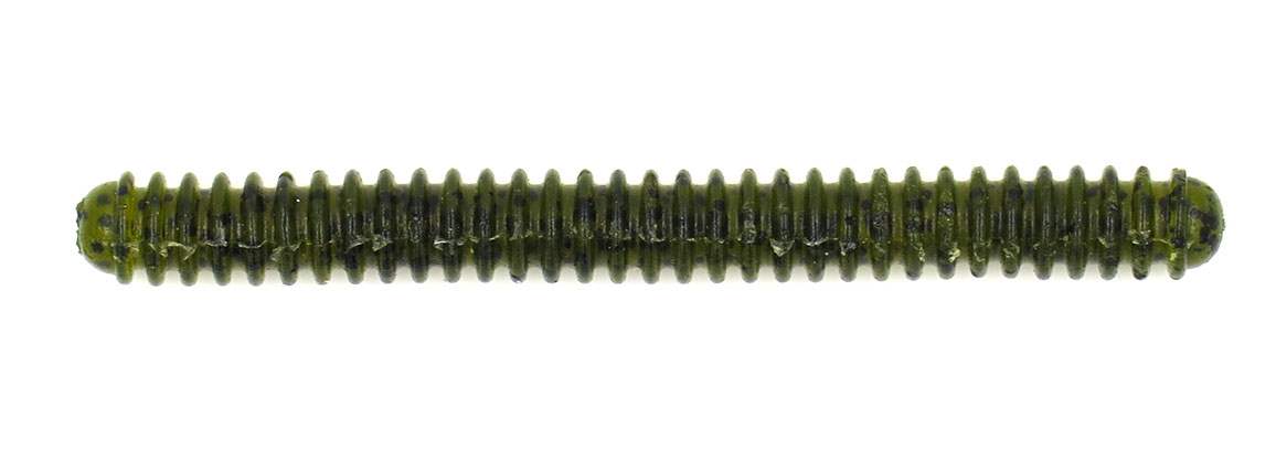 Bite of Bleak Nexus Worm 10,4cm (8-pack)  - 2