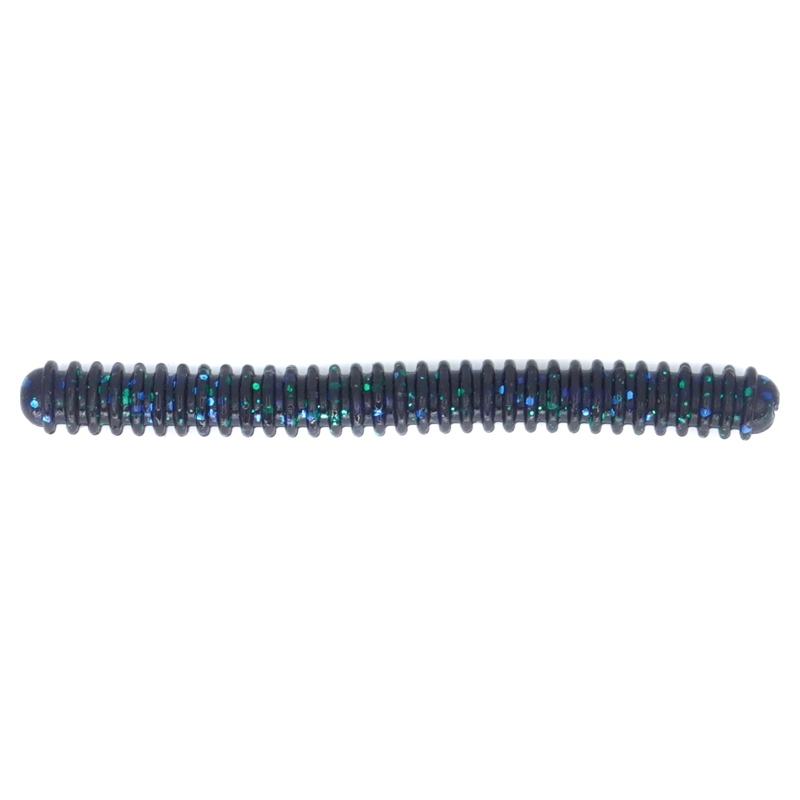 Bite of Bleak Nexus Worm 10,4cm (8-pack)  - 5