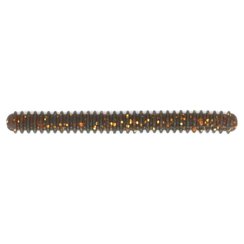Bite of Bleak Nexus Worm 10,4cm (8-pack)  - 9