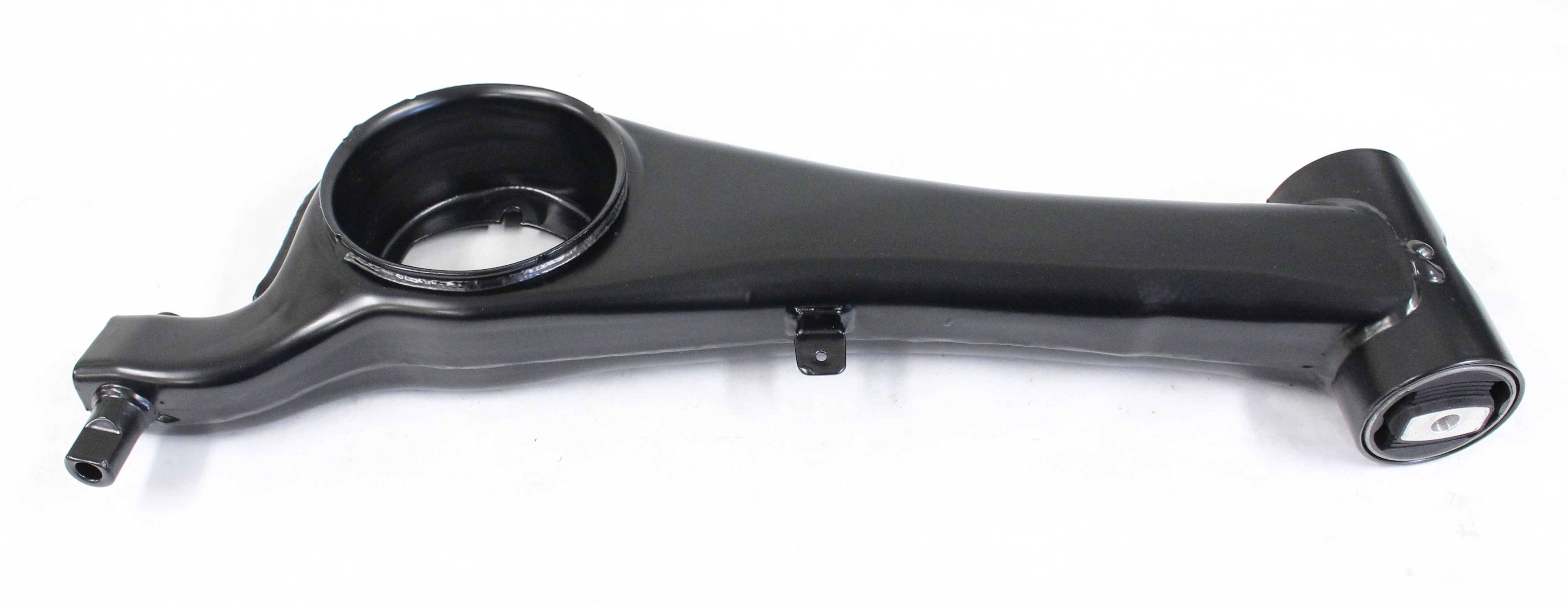 Control arm, rear right (multilink 1)