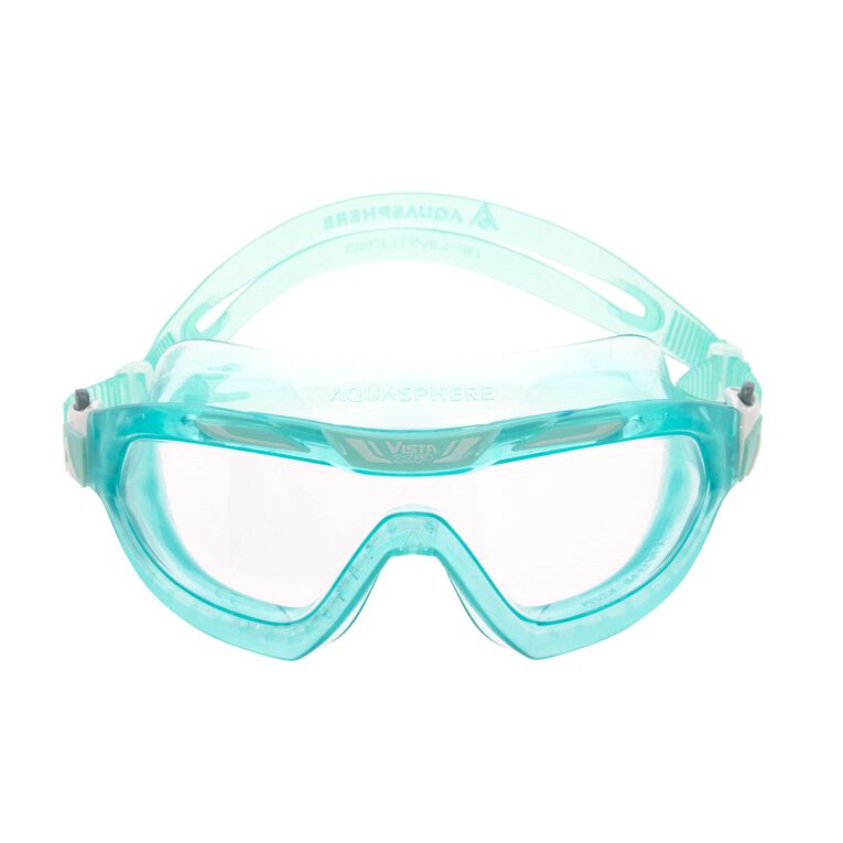 Aquasphere - Masque de Natation Masque natation Seal XP