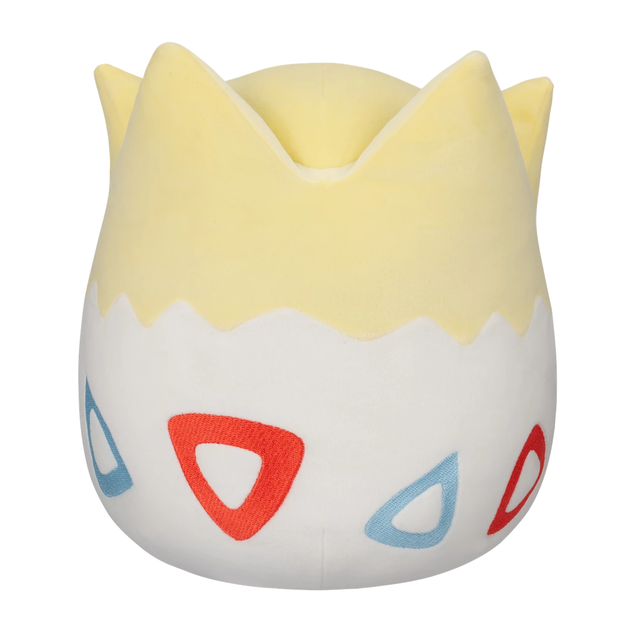Squishmallows Pokémon, Togepi, 25 cm - 3