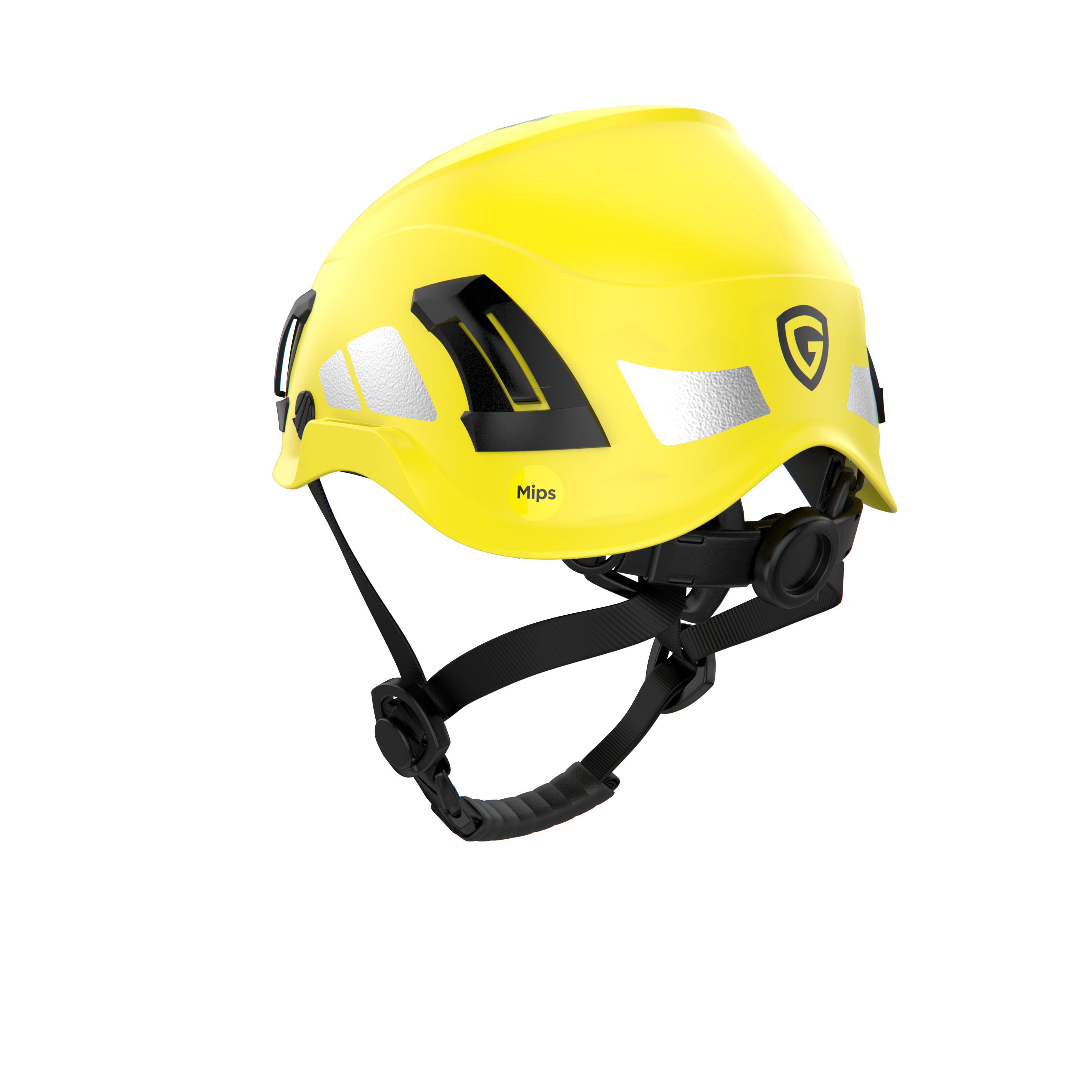 Guardio Armet Volt Reflex Safety Helmet