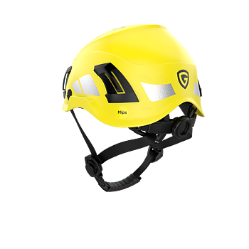 Guardio Armet Volt Reflex Safety Helmet