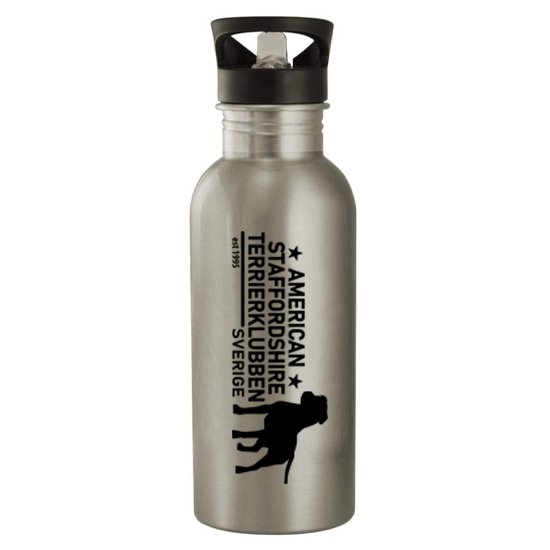 Waterbottle AST Klubben - 2
