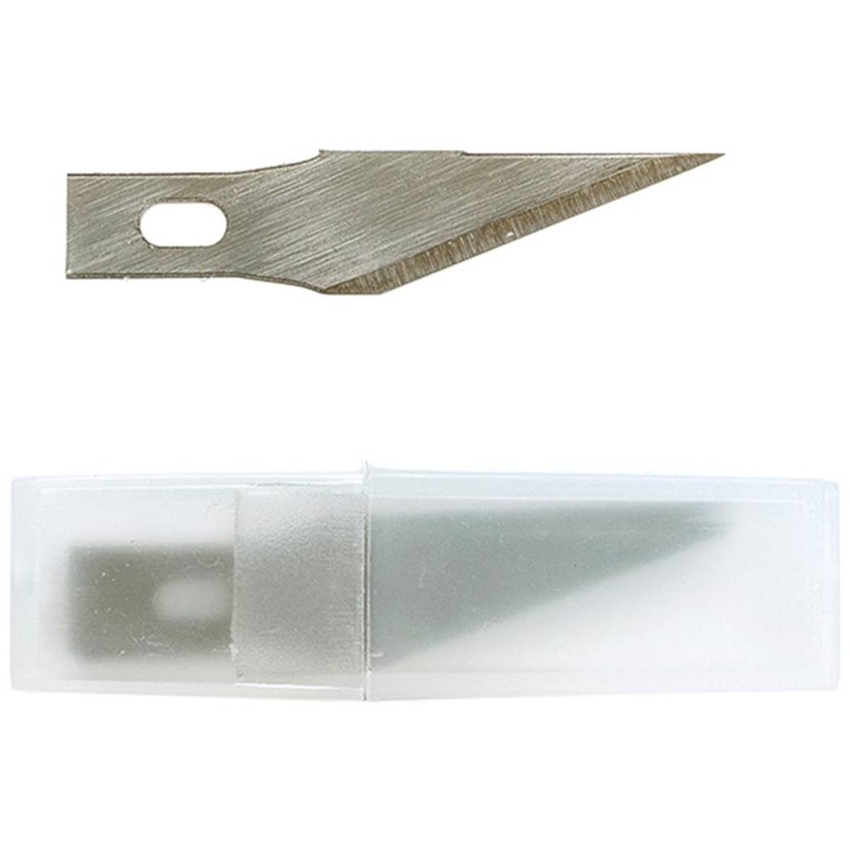 We R Memory Keepers • Craft Knife Replacement Blades