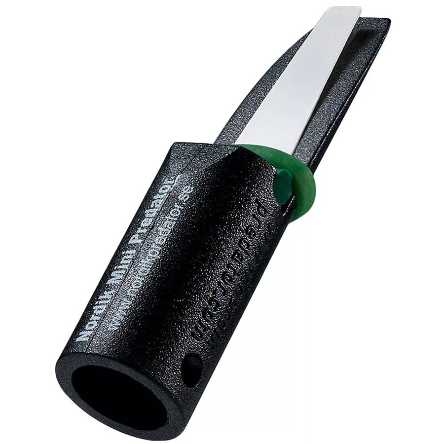 Nordik Predator Mini