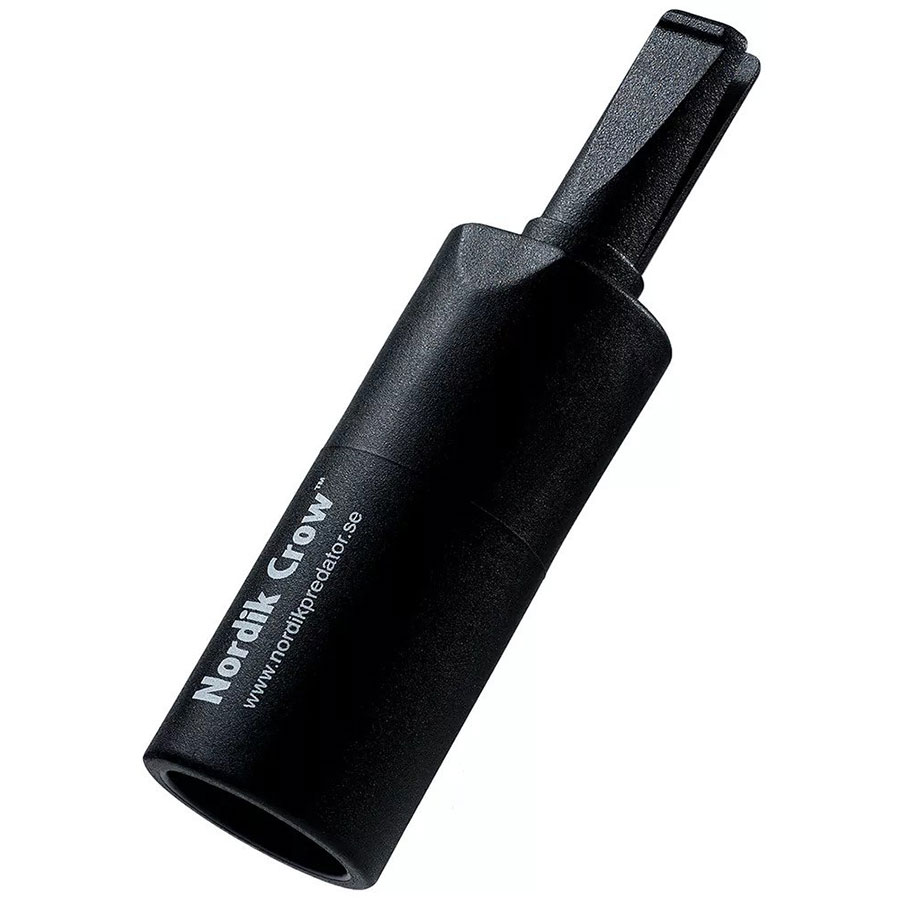 Nordik Crow