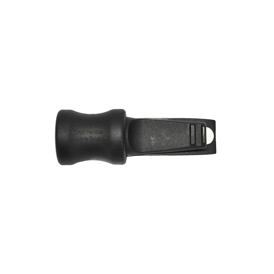 Nordik Pro Roe