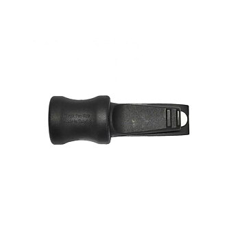 Nordik Pro Roe
