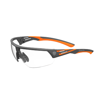 Guardio ARGOS Photochromic Safety Glasses