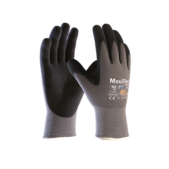 MaxiFlex Ultimate Ad-Apt HT Gloves