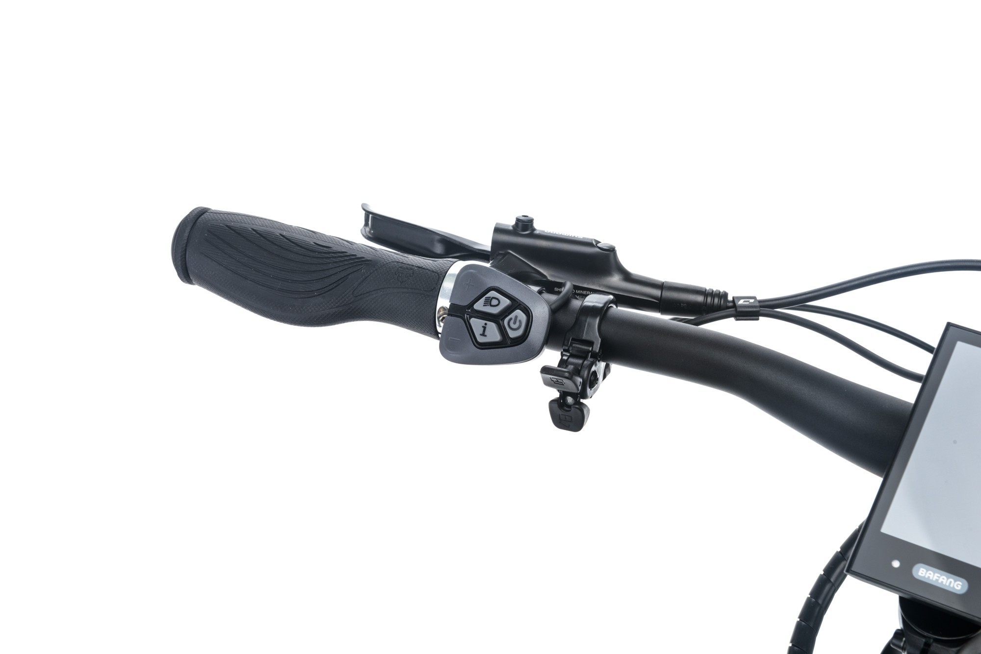 2025 CTM RUBY X Pro - 4