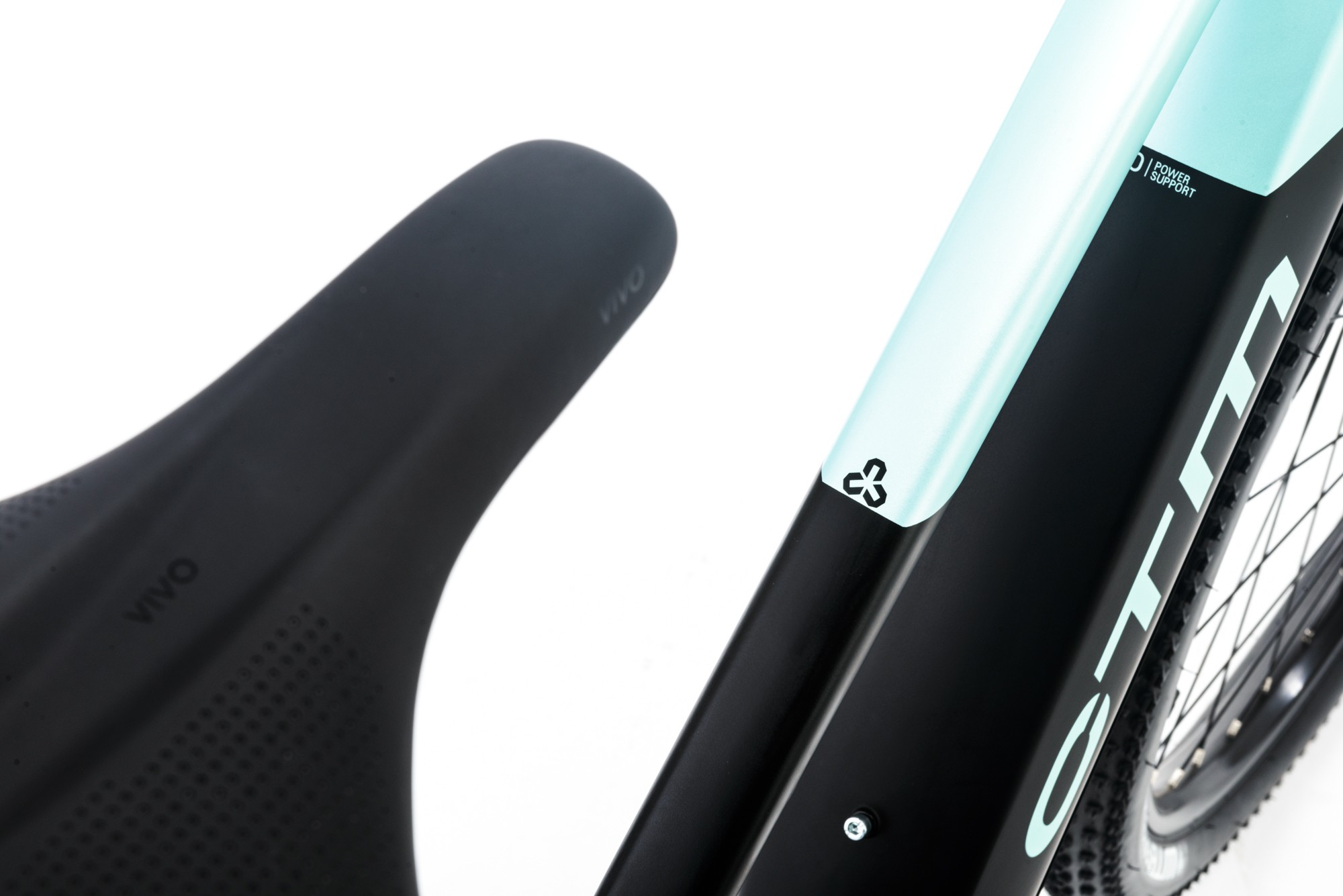 2025 CTM RUBY X Pro - 6