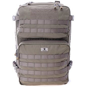 Specialistryggsäck 30 liter, Snigel