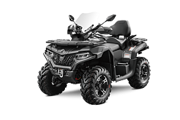 CF Moto  CFORCE 625 LONG