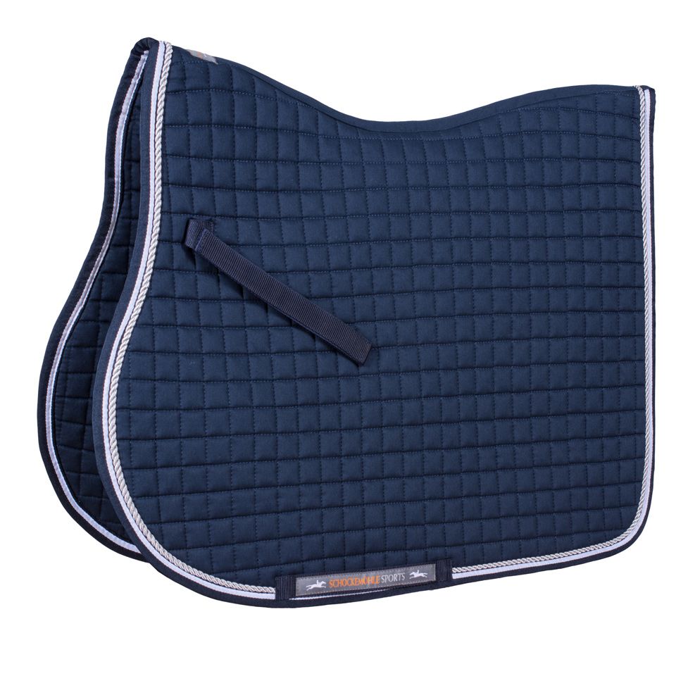 Schockemöhle Schabrak Neo Star AR