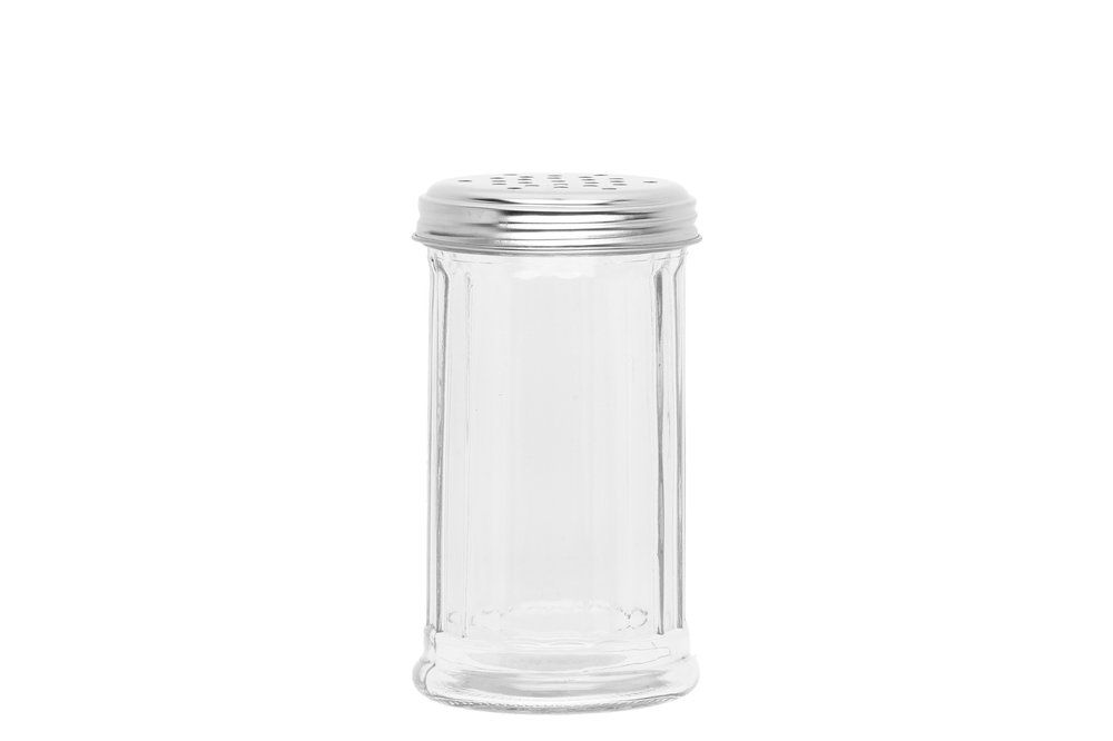 Kryddströare 32 cl