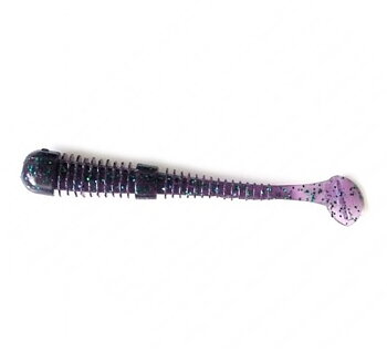 Fanatik Boxer 11,4 cm 4-pack