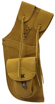 Fältkoger  Suede Höger