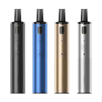 ego pod vape uppdated